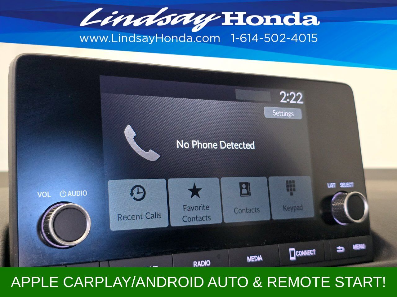 2024 Honda Civic Sport Columbus OH