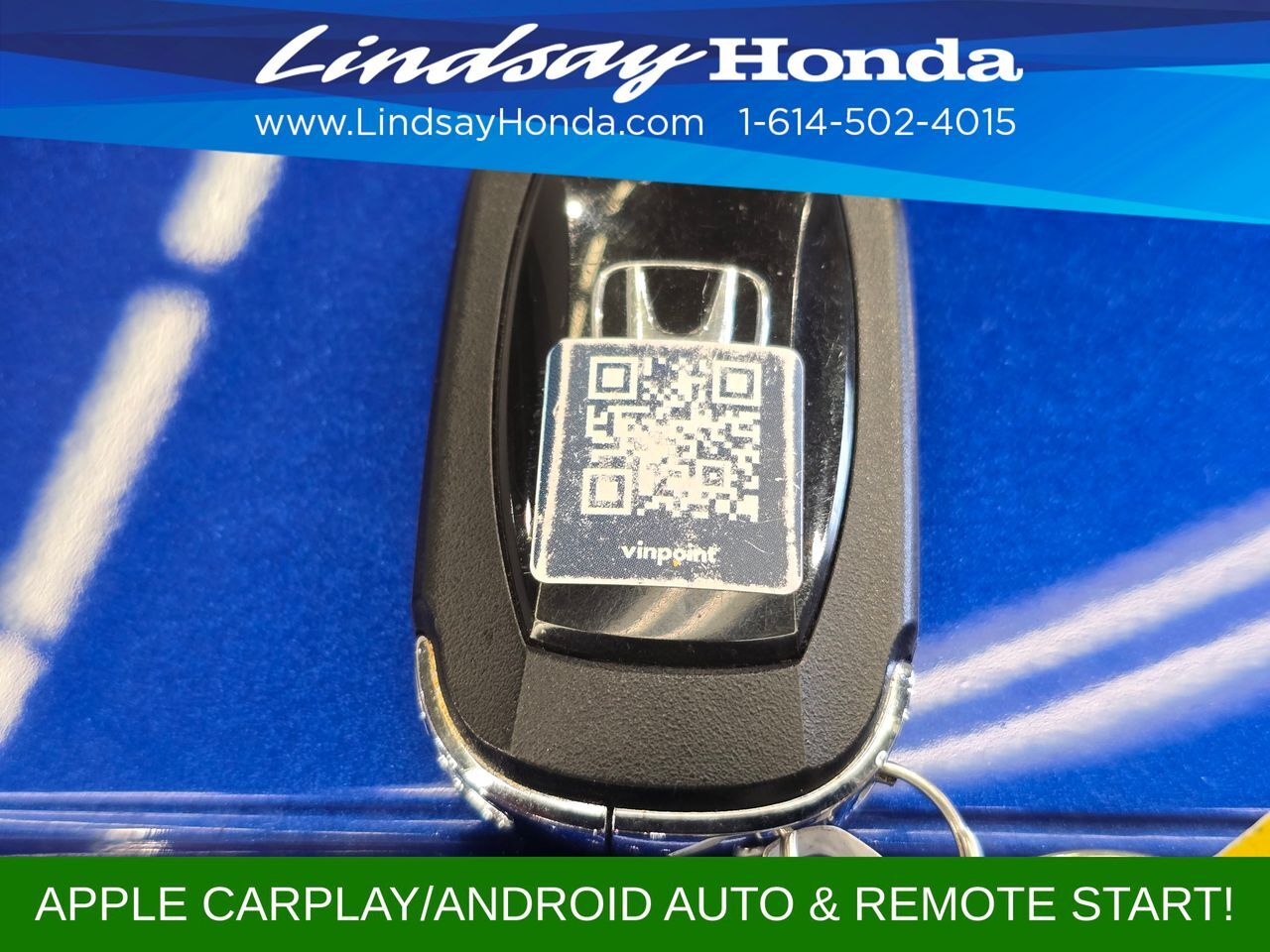2024 Honda Civic Sport Columbus OH
