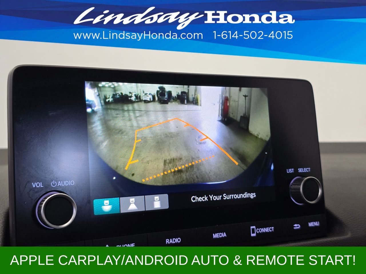 2024 Honda Civic Sport Columbus OH