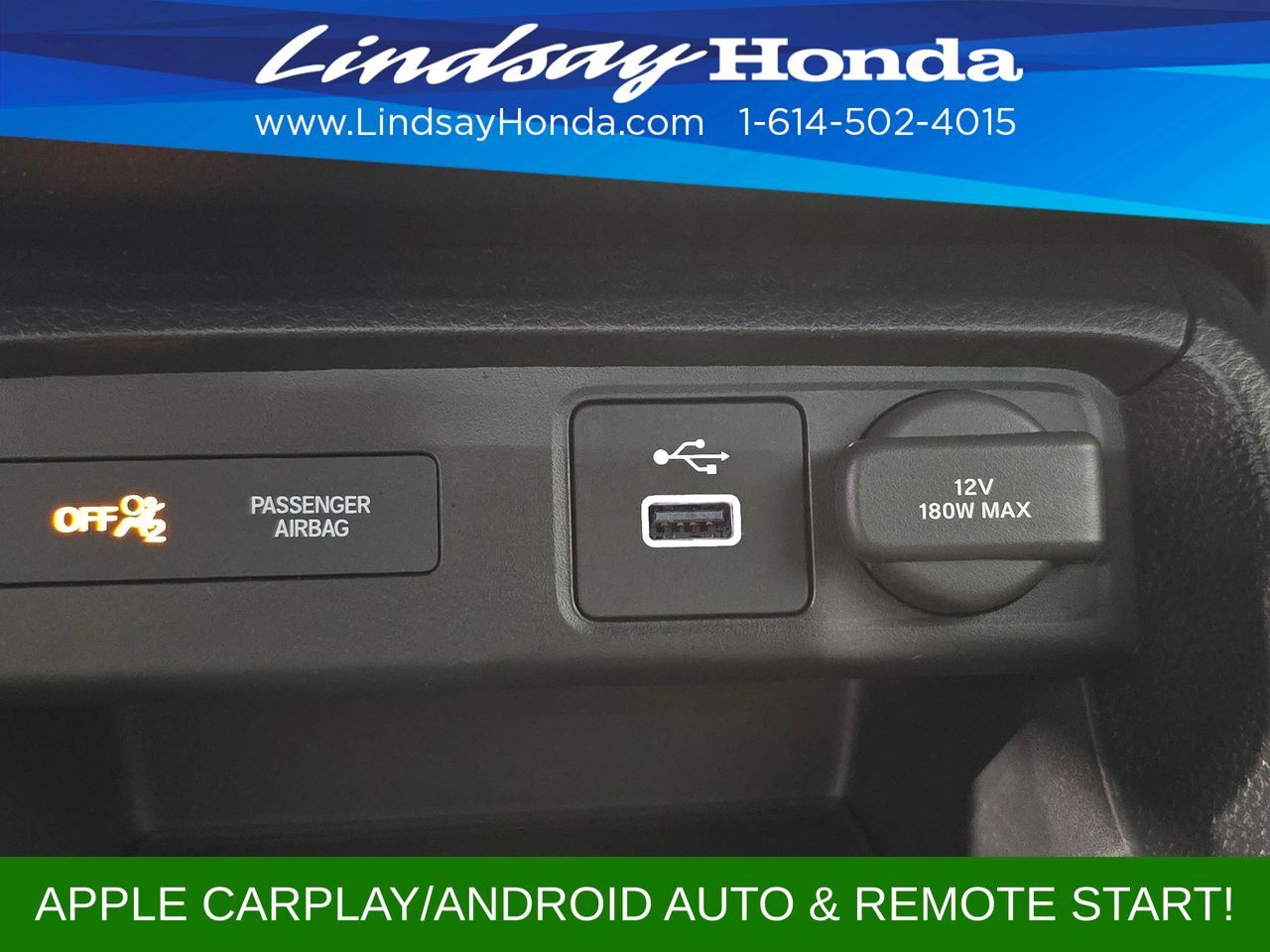 2024 Honda Civic Sport Columbus OH
