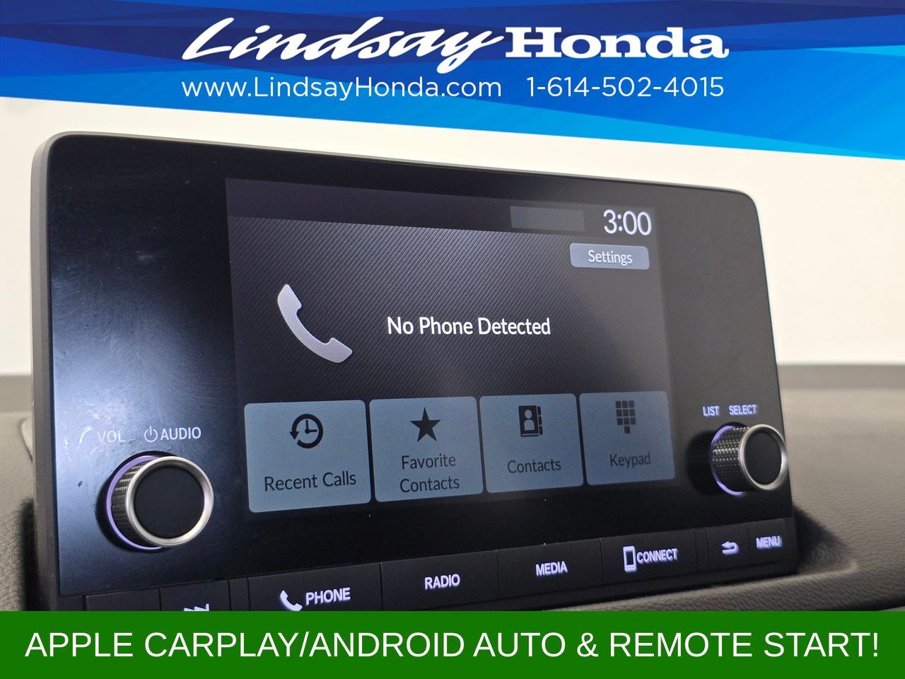 2024 Honda Civic Sport Columbus OH