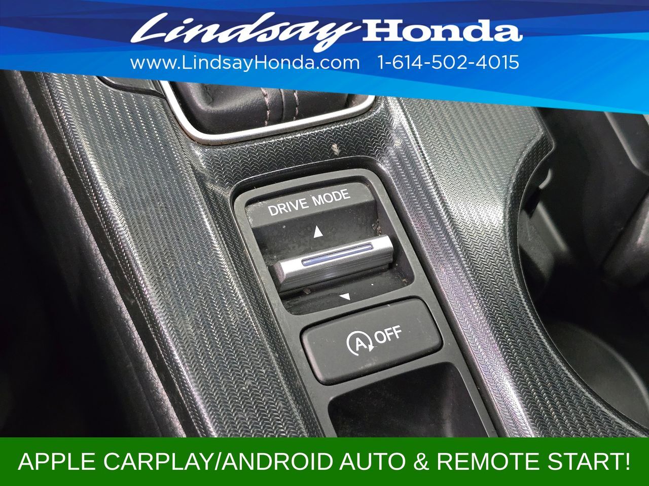 2024 Honda Civic Sport Columbus OH