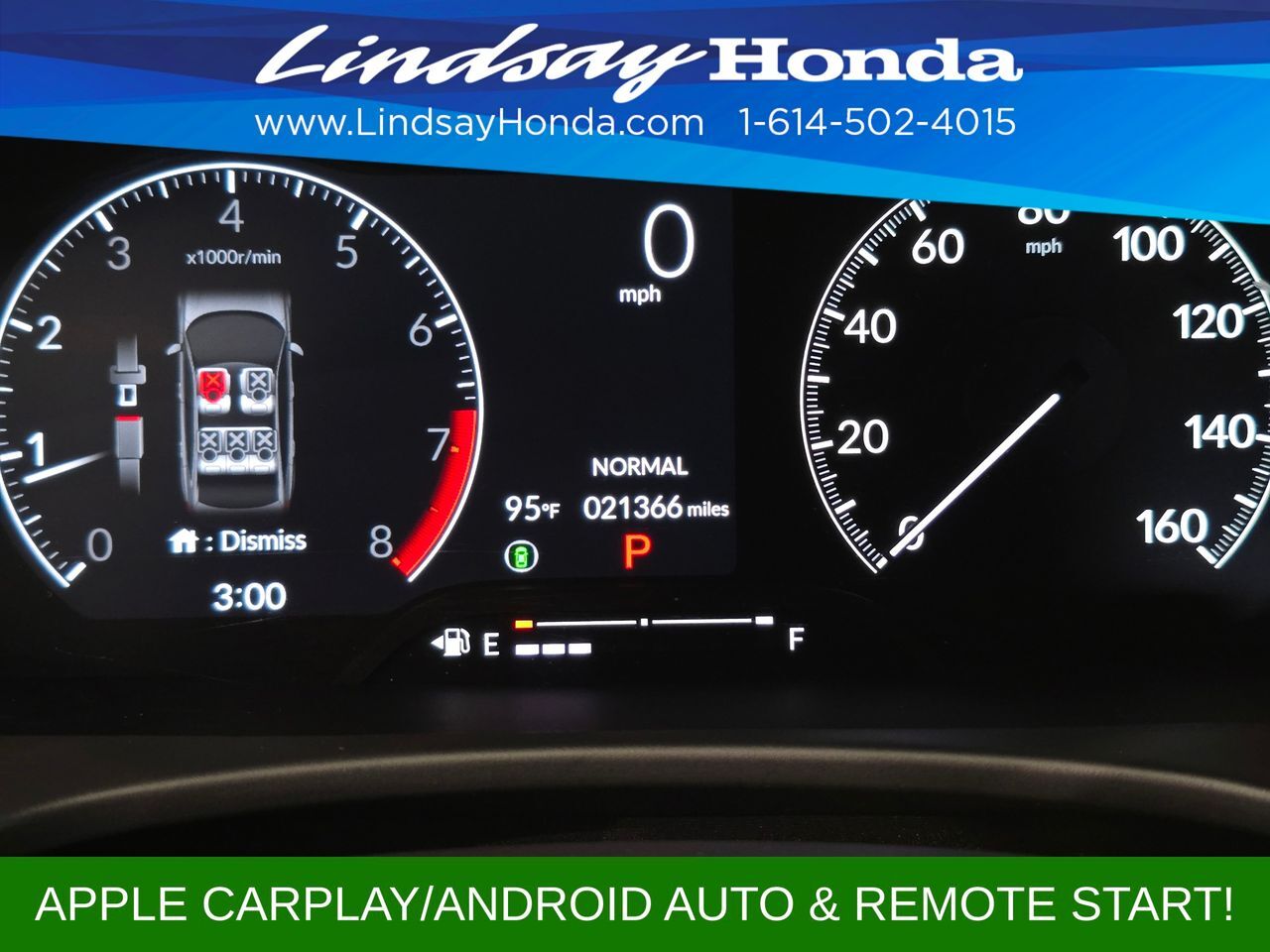 2024 Honda Civic Sport Columbus OH