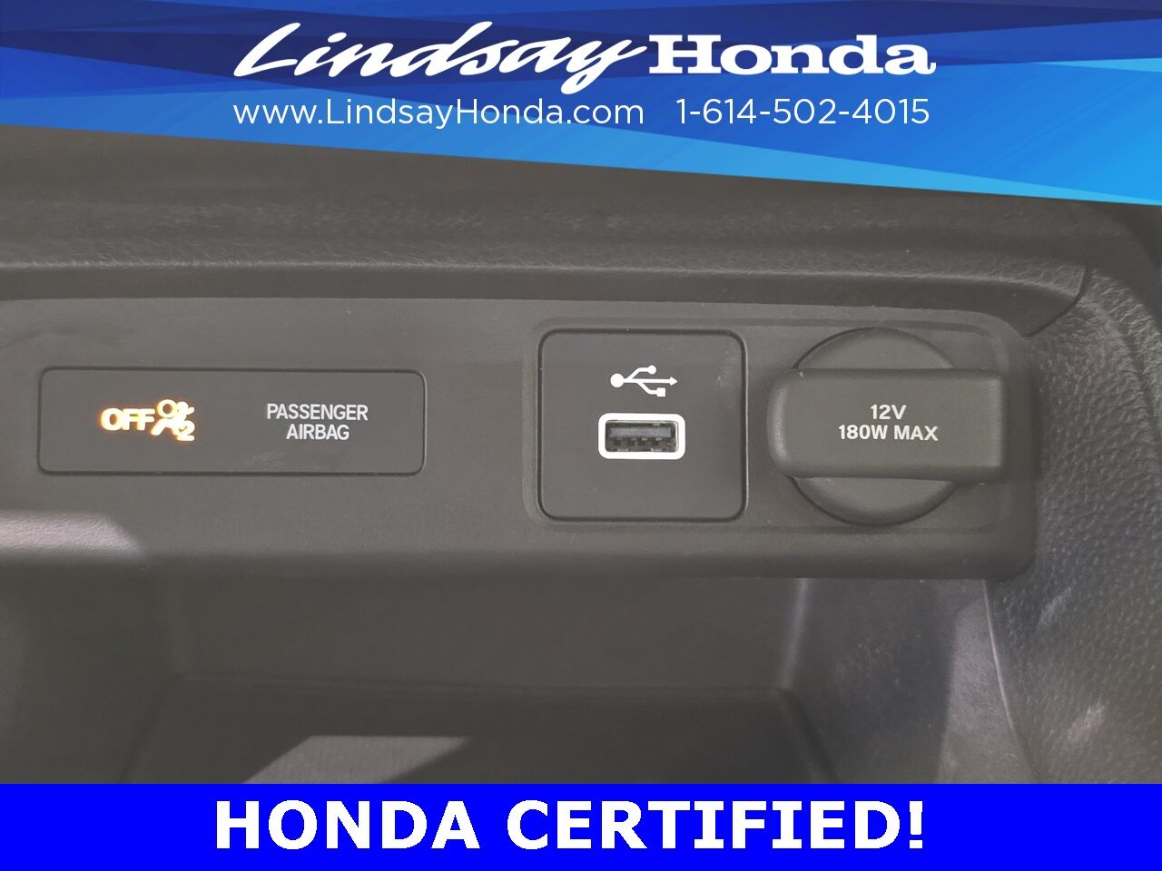 2024 Honda Civic Sport Columbus OH