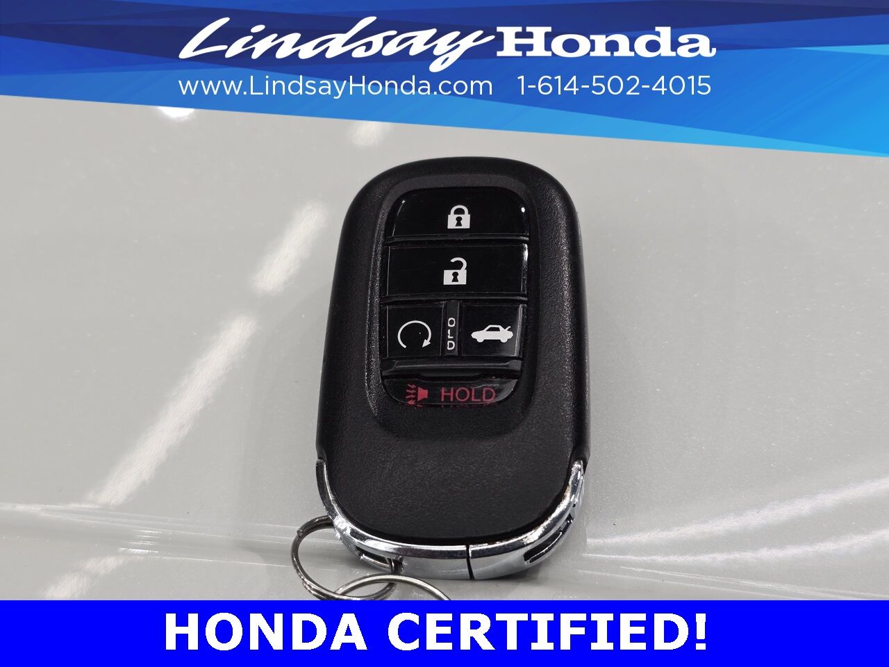 2024 Honda Civic Sport Columbus OH