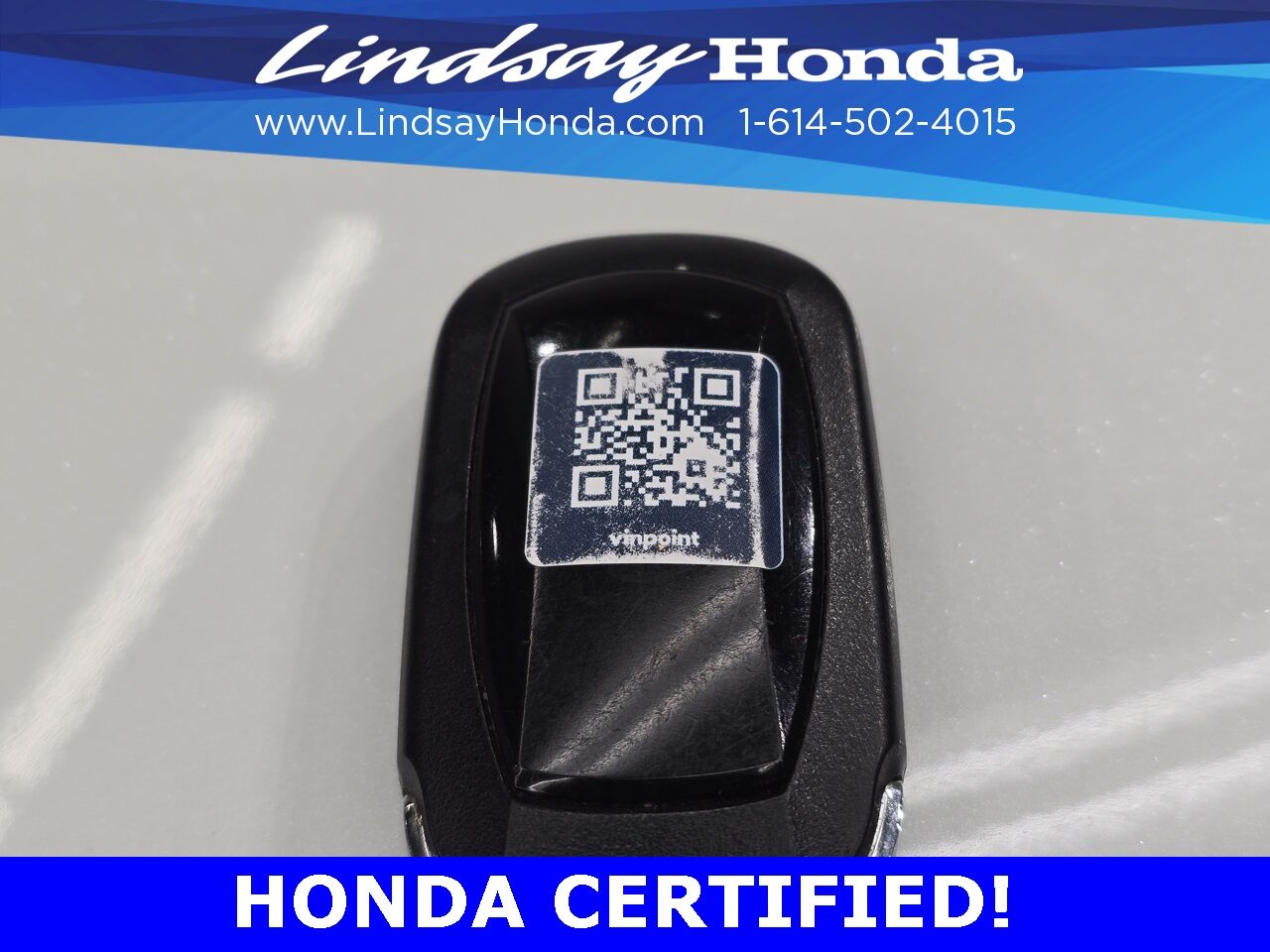 2024 Honda Civic Sport Columbus OH