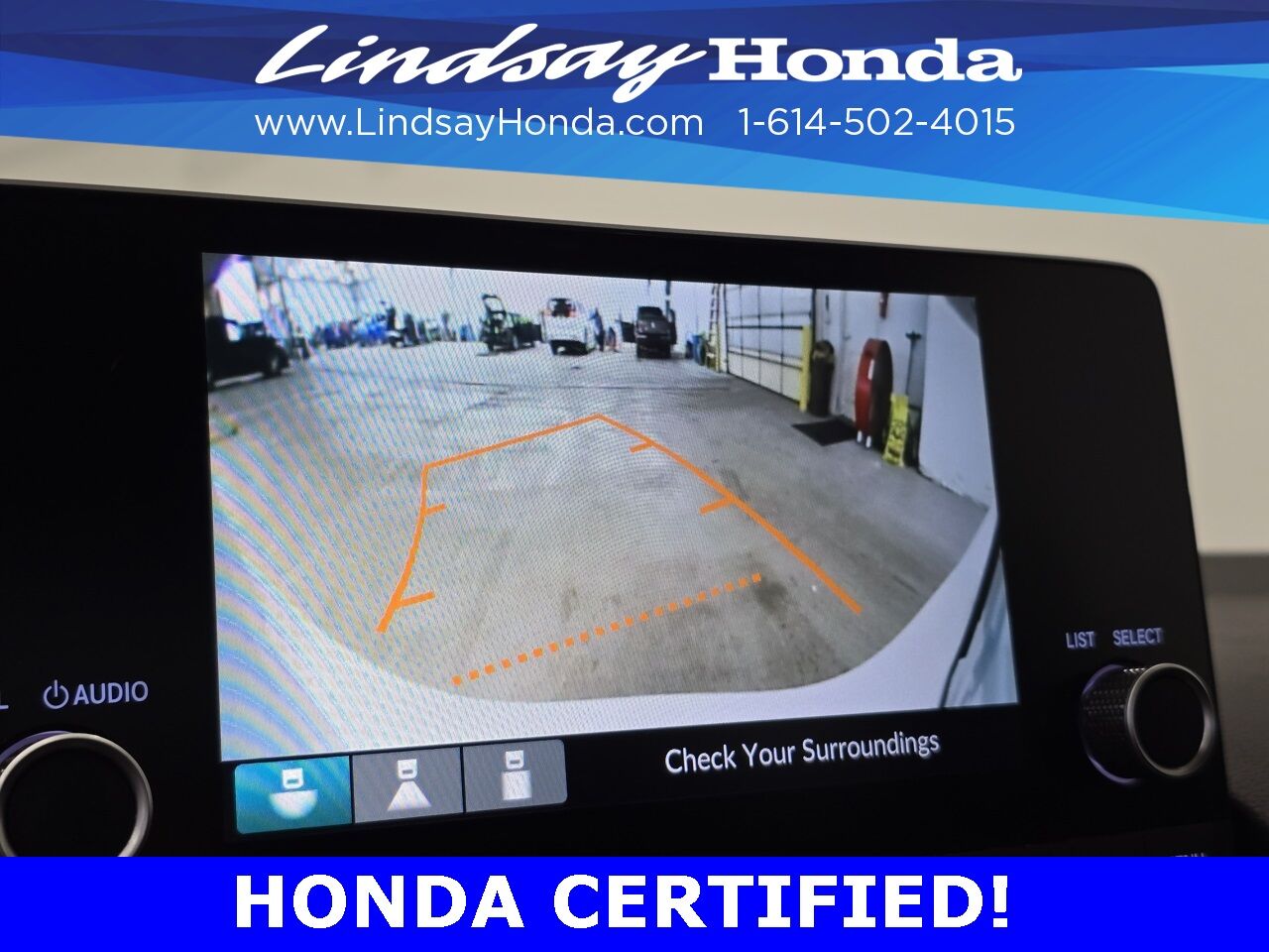 2024 Honda Civic Sport Columbus OH