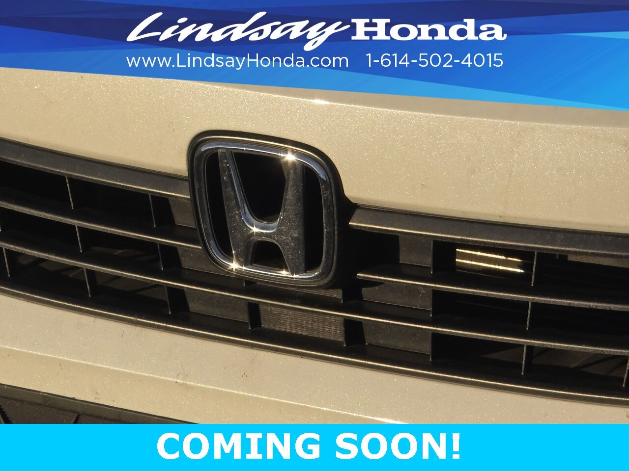 2024 Honda Civic Sport Columbus OH