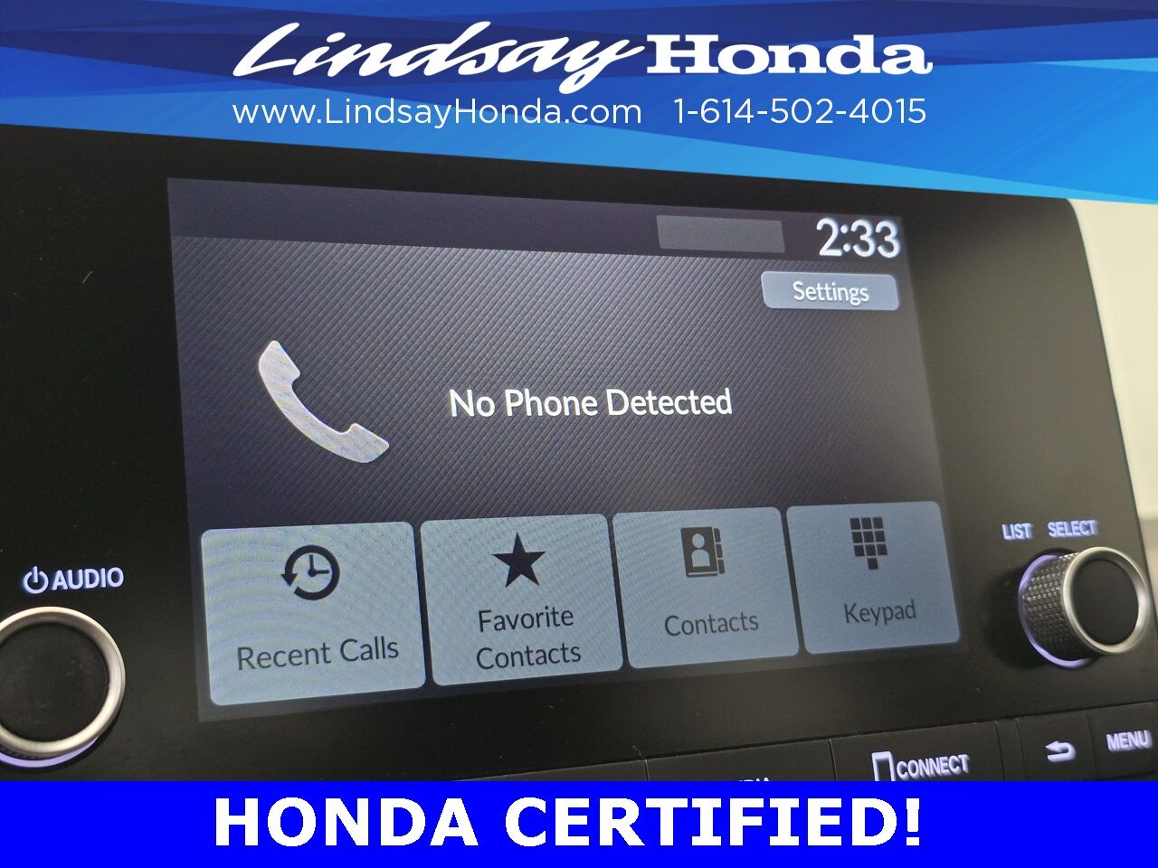 2024 Honda Civic Sport Columbus OH