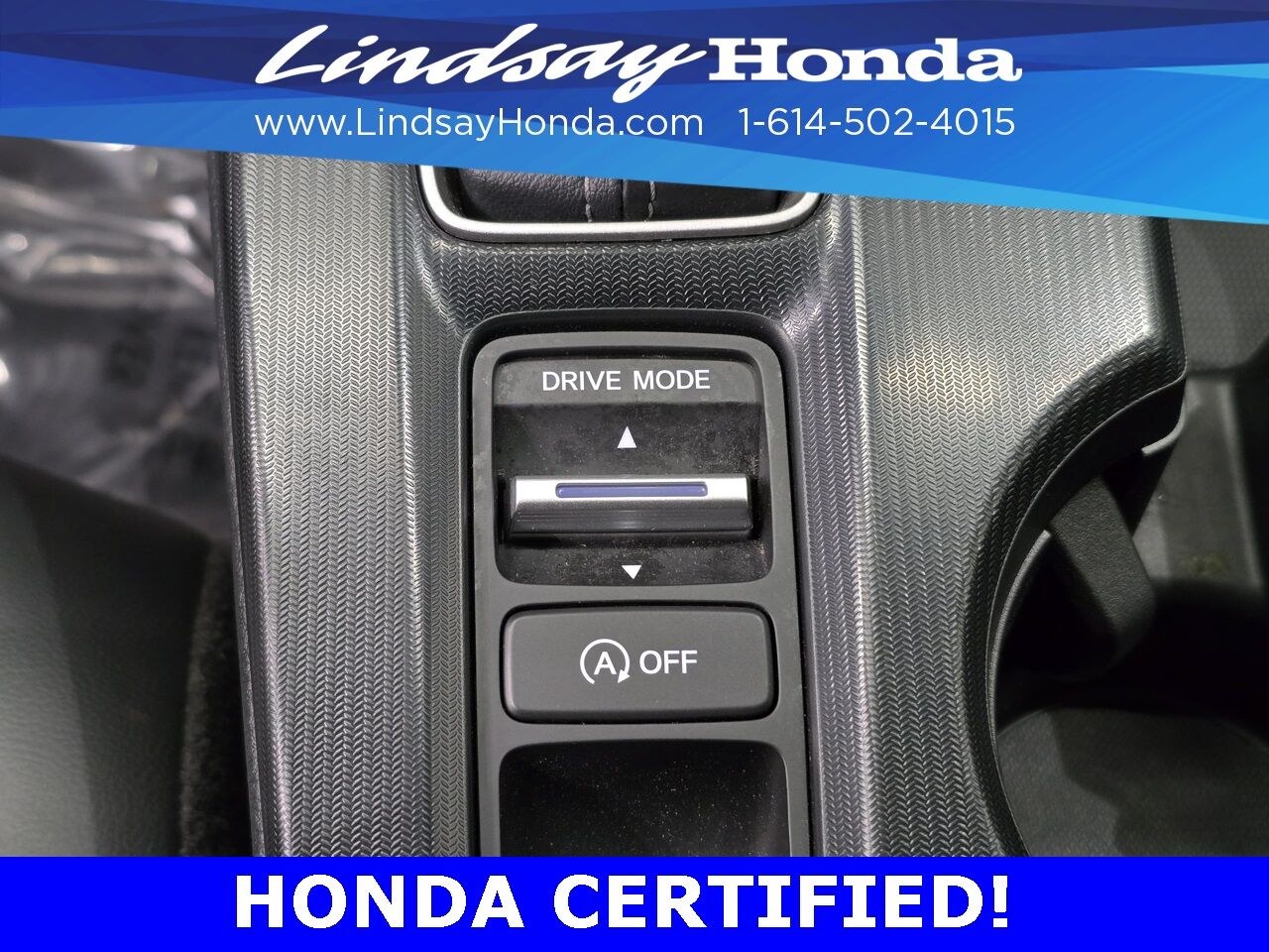 2024 Honda Civic Sport Columbus OH