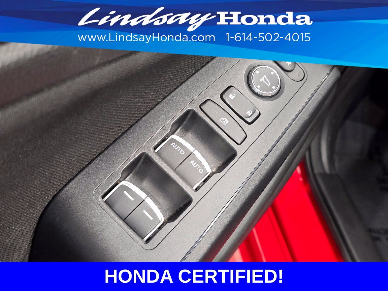 2024 Honda Civic Sport Columbus OH