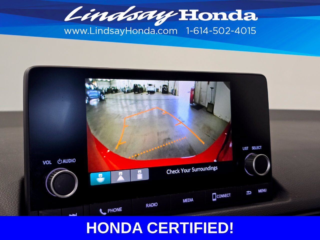 2024 Honda Civic Sport Columbus OH