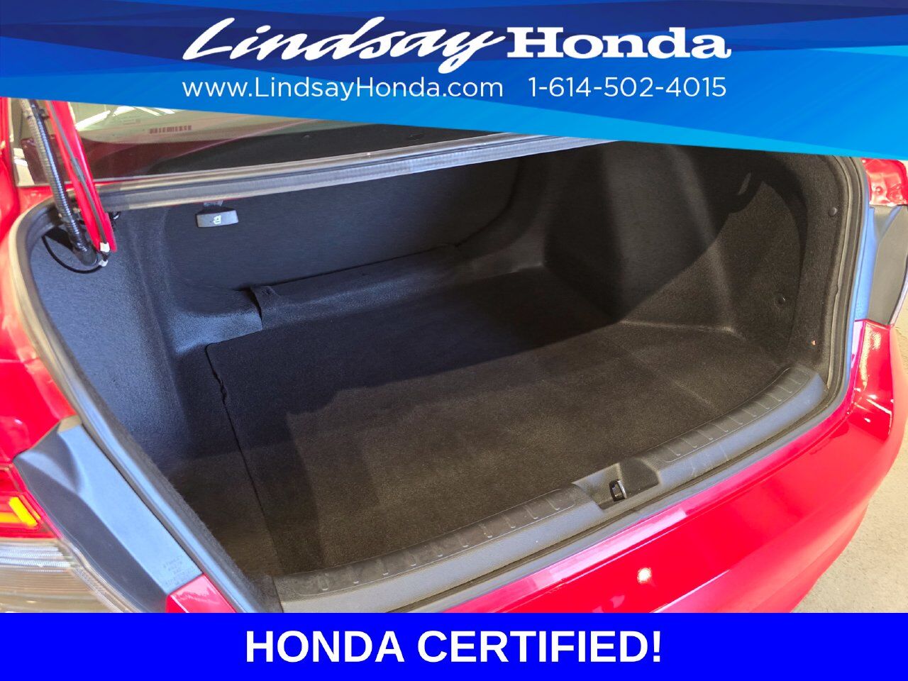 2024 Honda Civic Sport Columbus OH