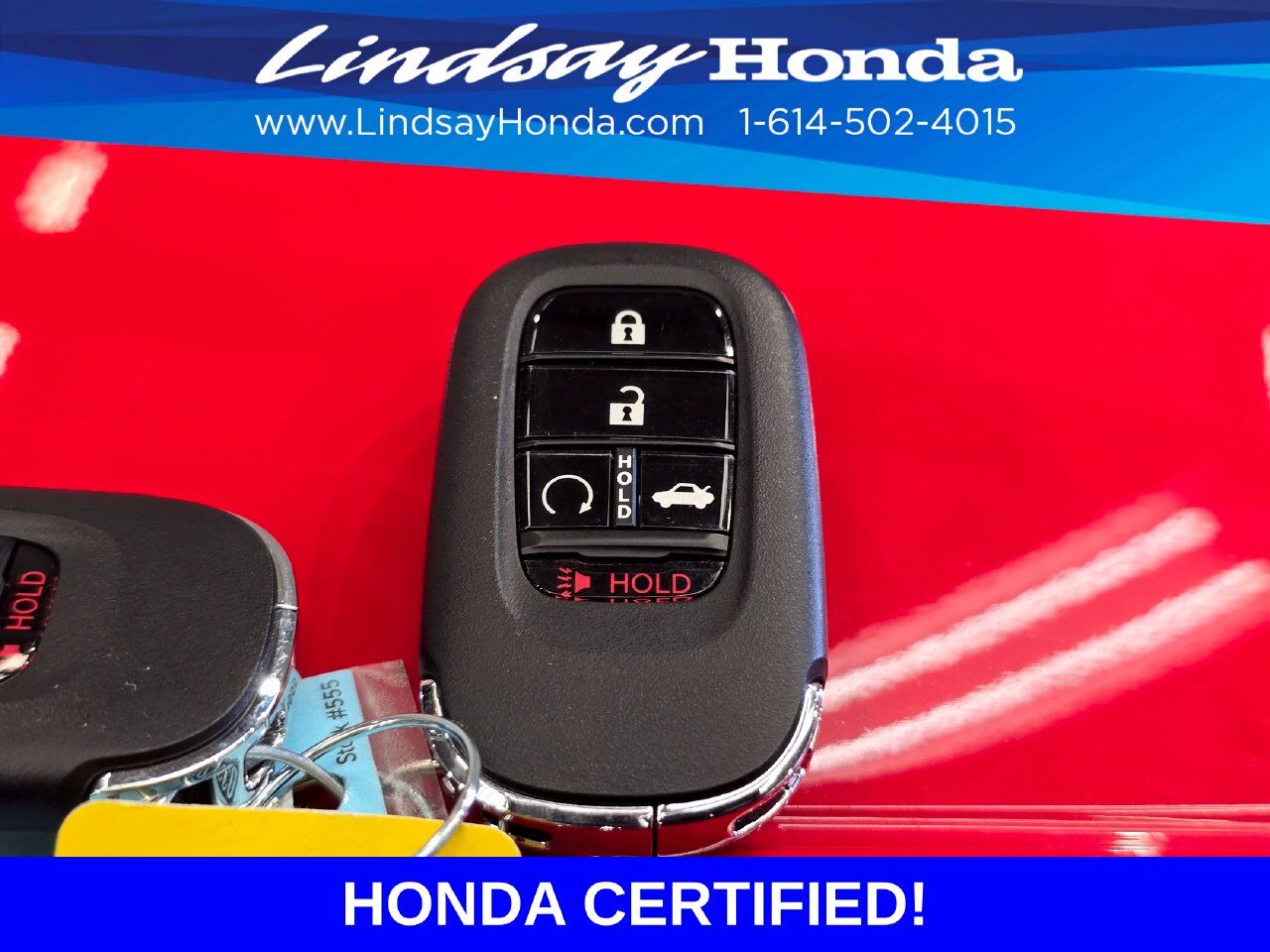 2024 Honda Civic Sport Columbus OH
