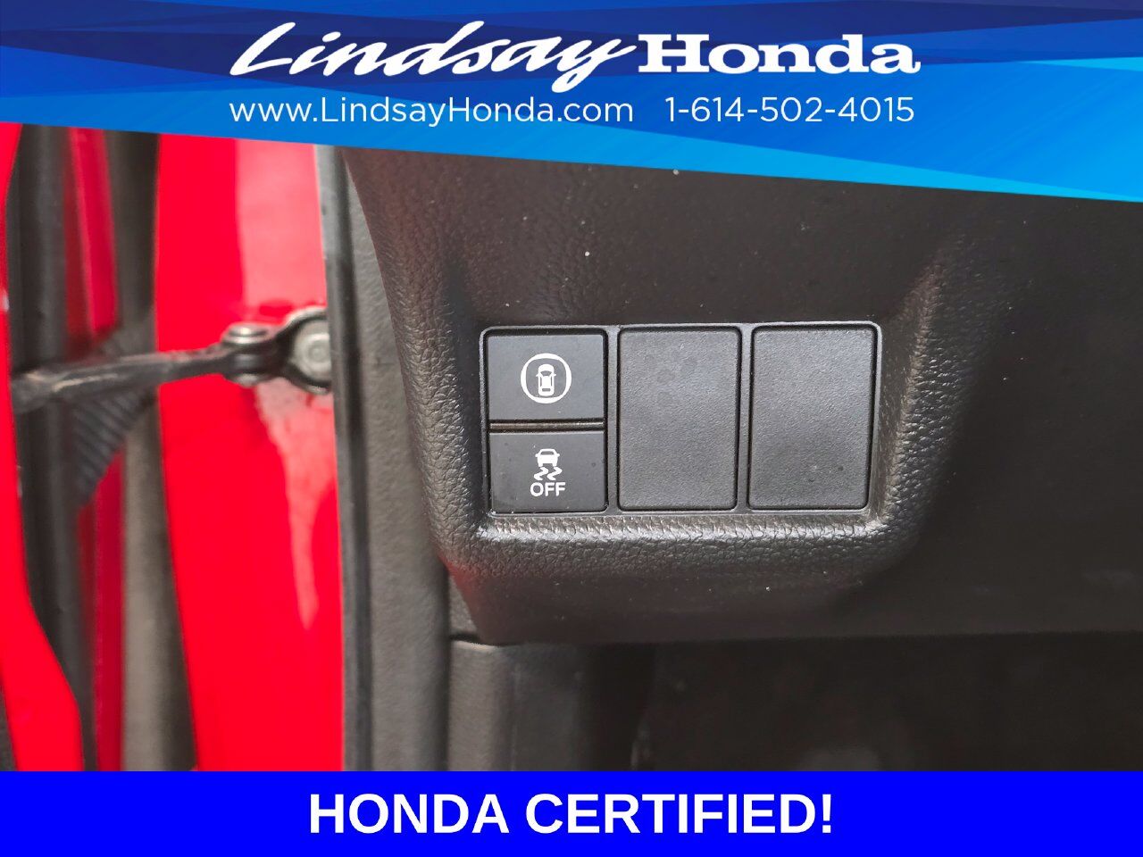 2024 Honda Civic Sport Columbus OH