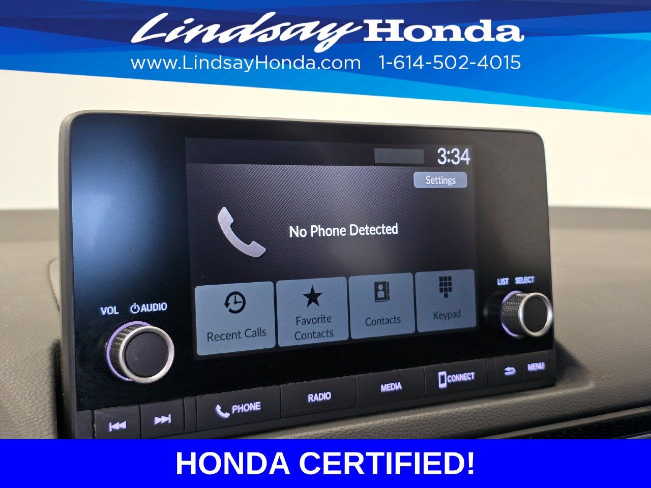2024 Honda Civic Sport Columbus OH
