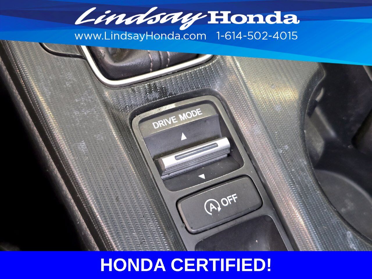 2024 Honda Civic Sport Columbus OH