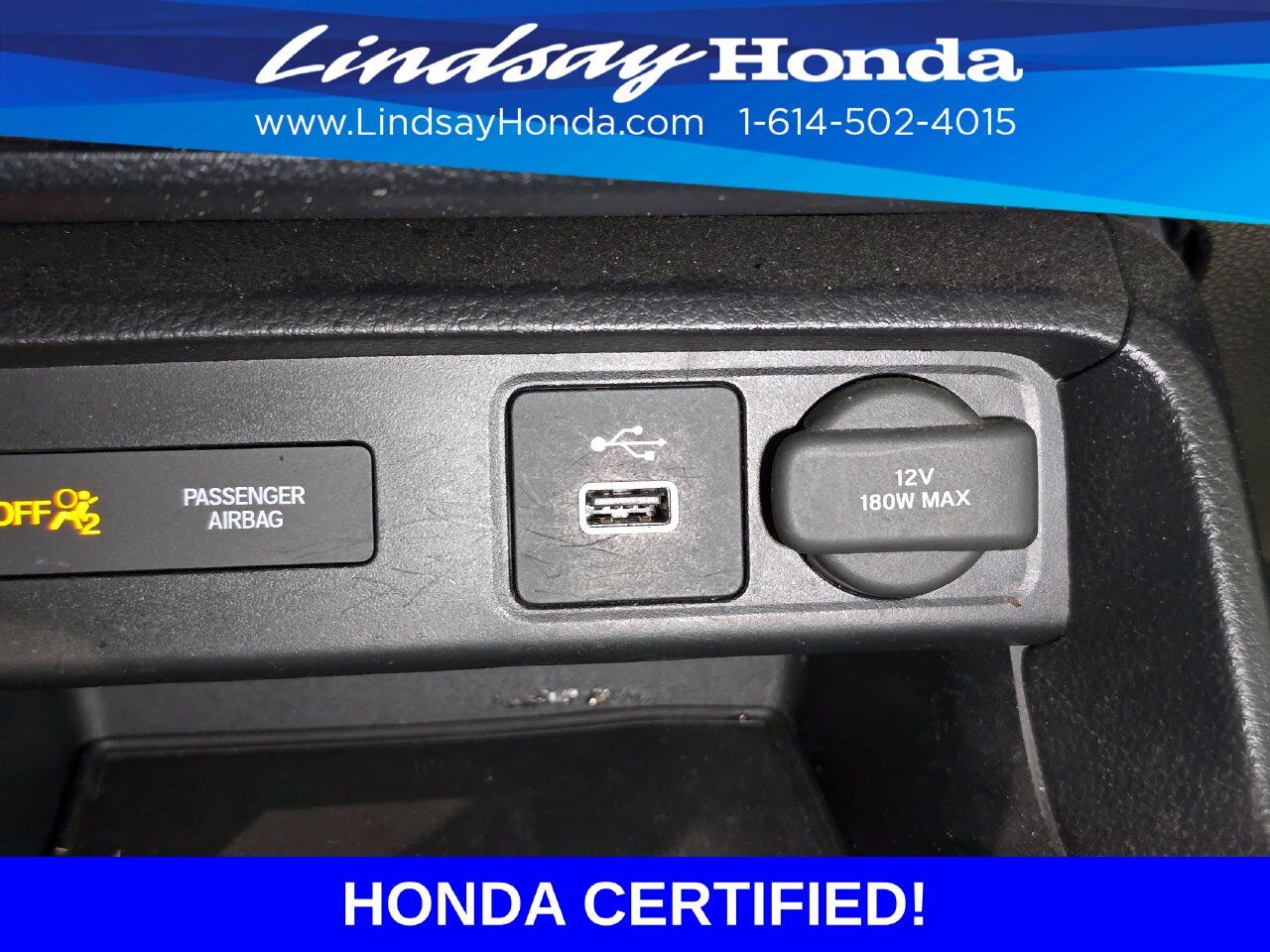 2024 Honda Civic Sport Columbus OH