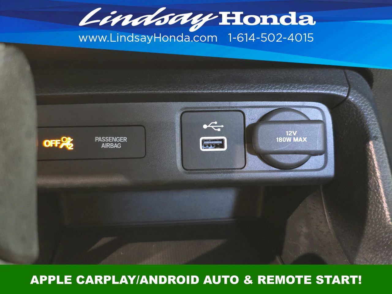 2024 Honda Civic Sport Columbus OH