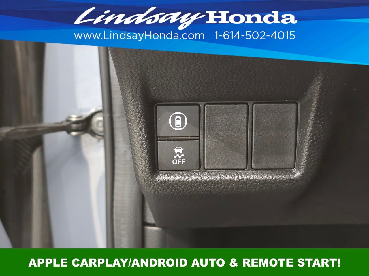 2024 Honda Civic Sport Columbus OH