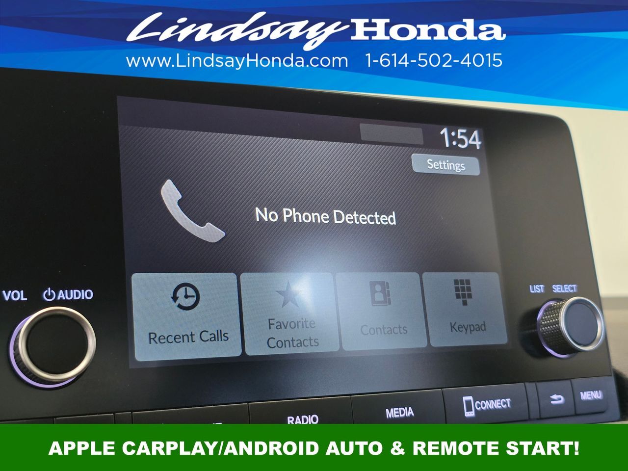 2024 Honda Civic Sport Columbus OH