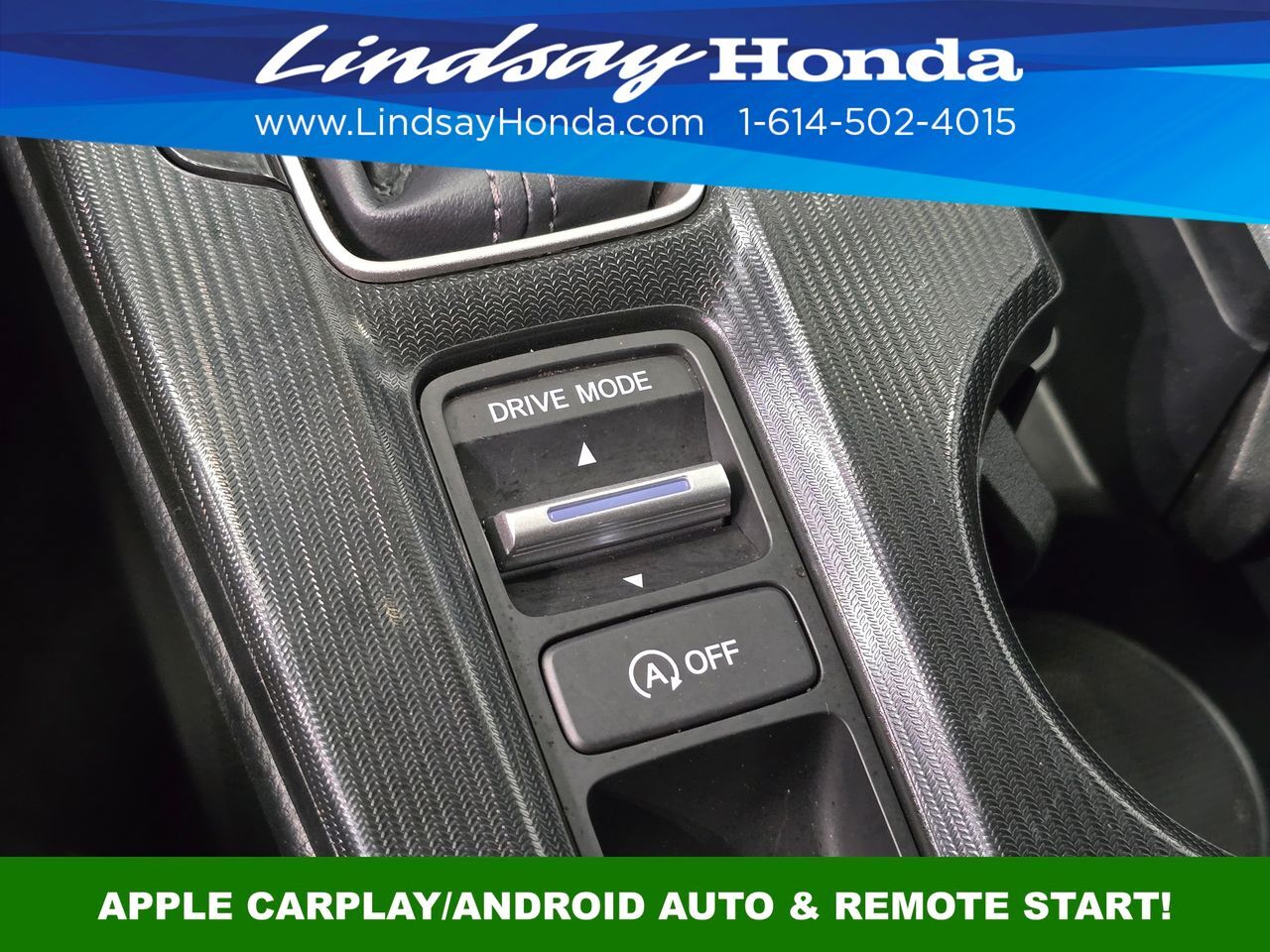 2024 Honda Civic Sport Columbus OH