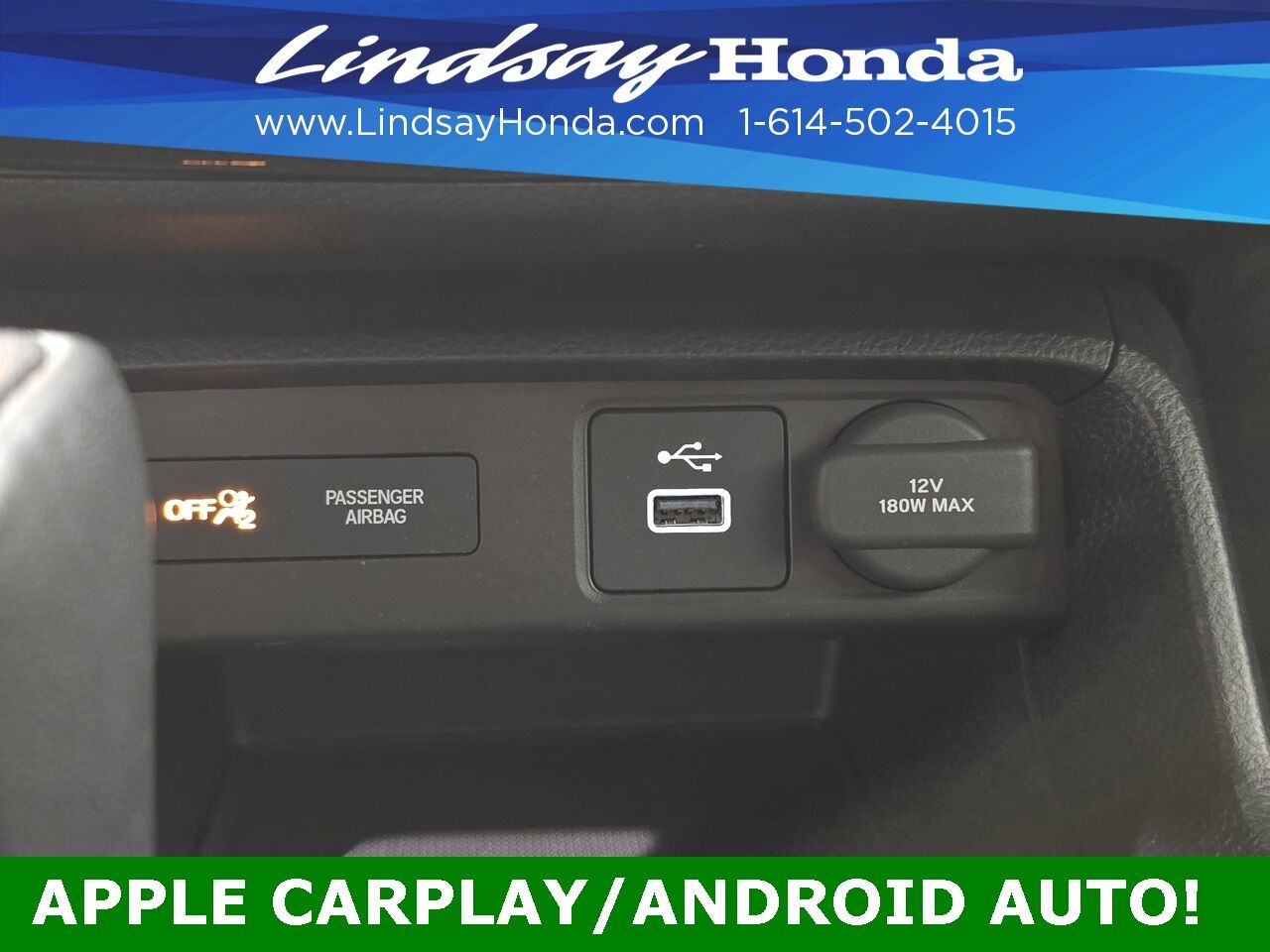 2024 Honda Civic Sport Columbus OH