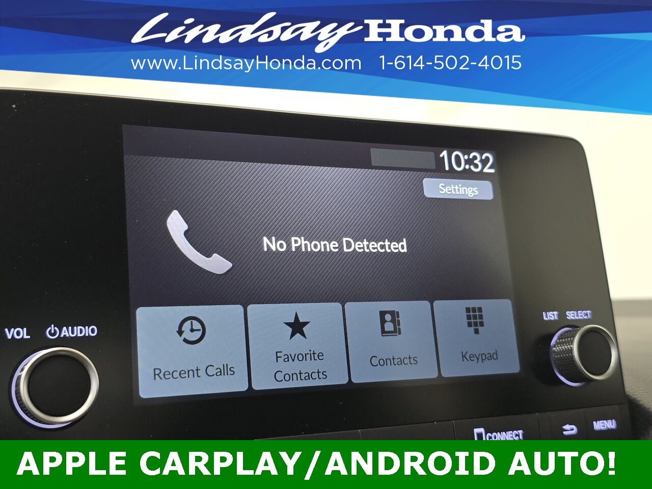 2024 Honda Civic Sport Columbus OH