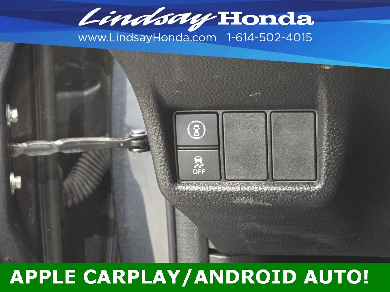 2024 Honda Civic Sport Columbus OH