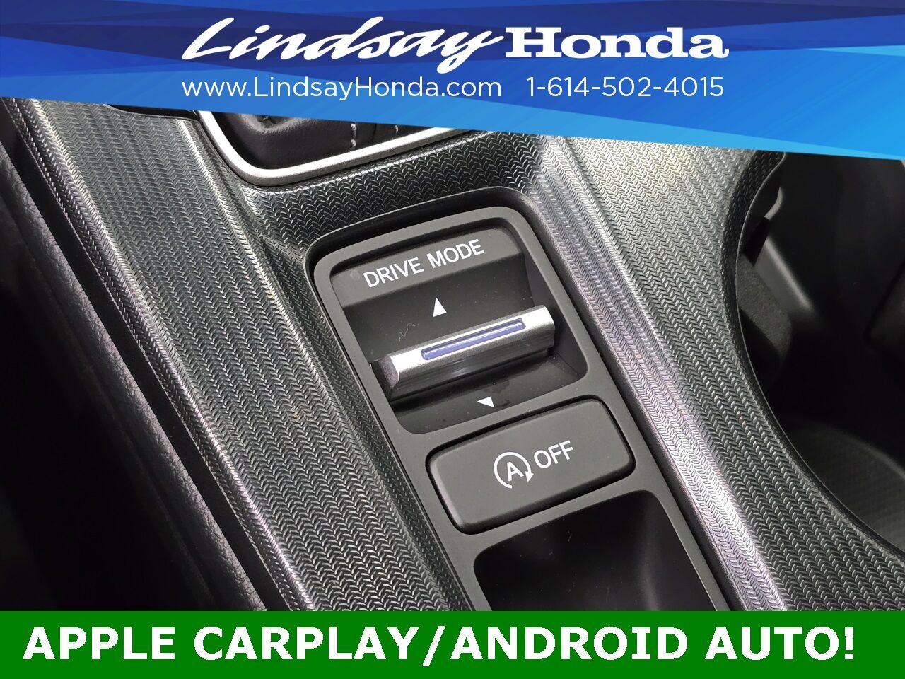 2024 Honda Civic Sport Columbus OH