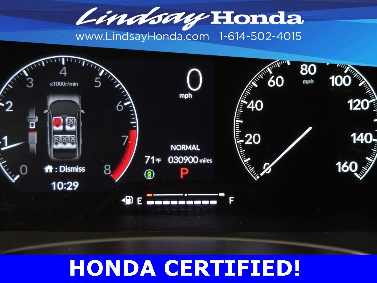 2024 Honda Civic Sport Columbus OH