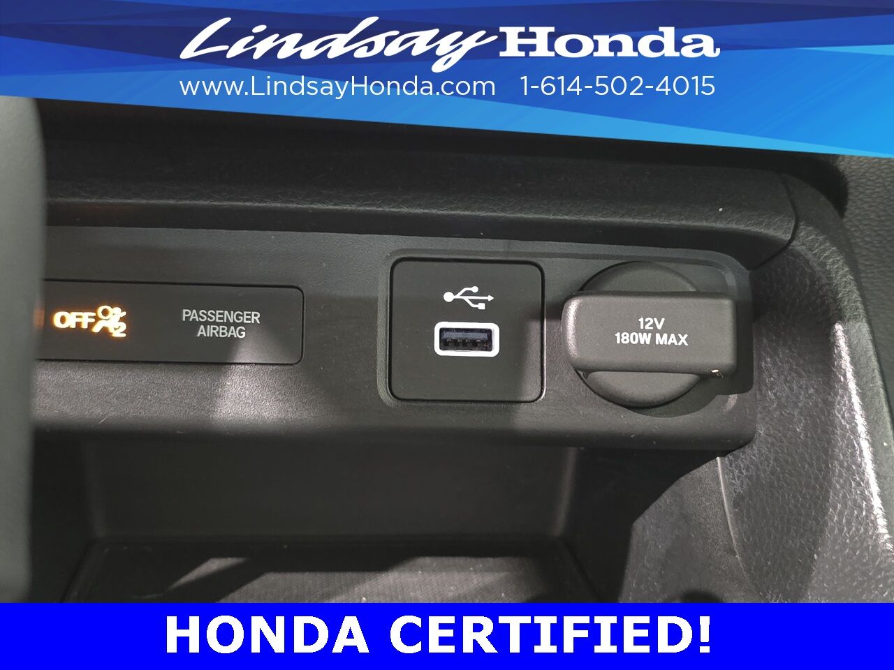 2024 Honda Civic Sport Columbus OH