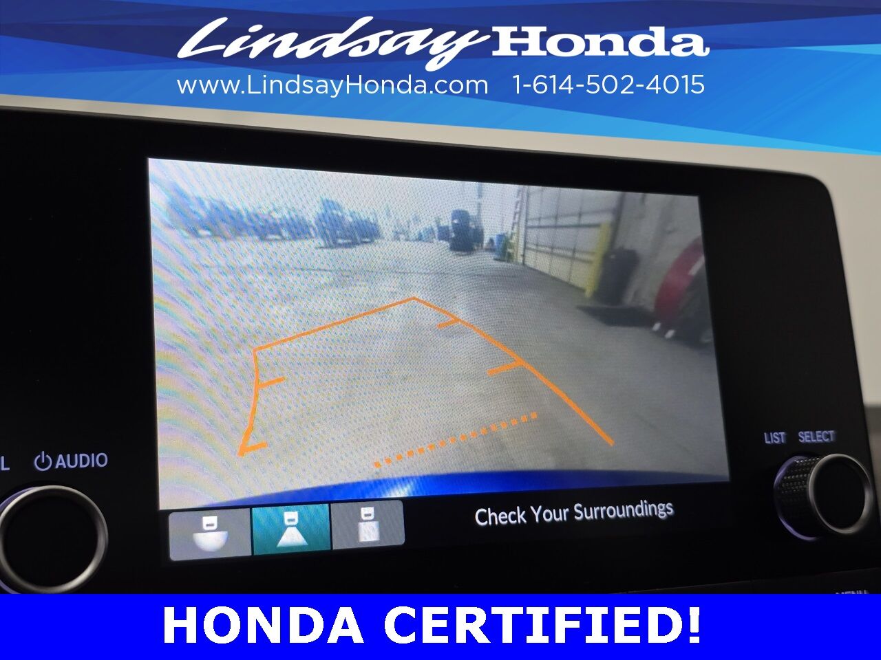 2024 Honda Civic Sport Columbus OH