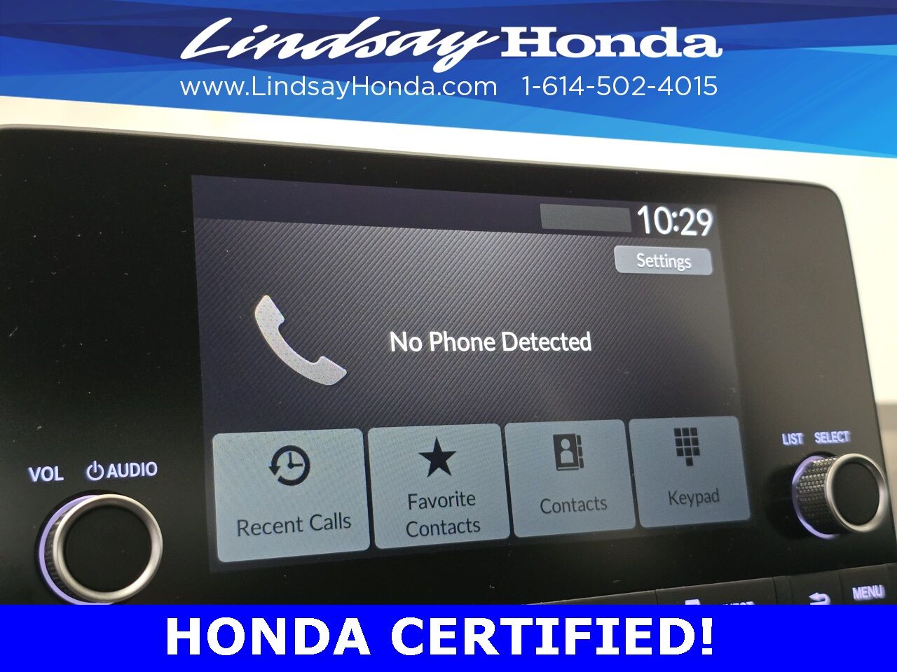 2024 Honda Civic Sport Columbus OH