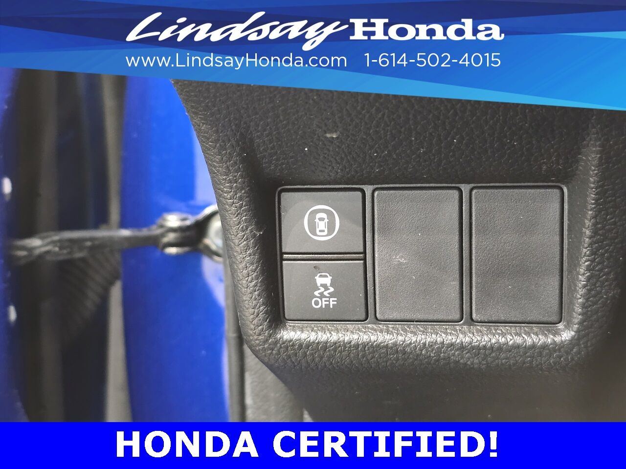 2024 Honda Civic Sport Columbus OH