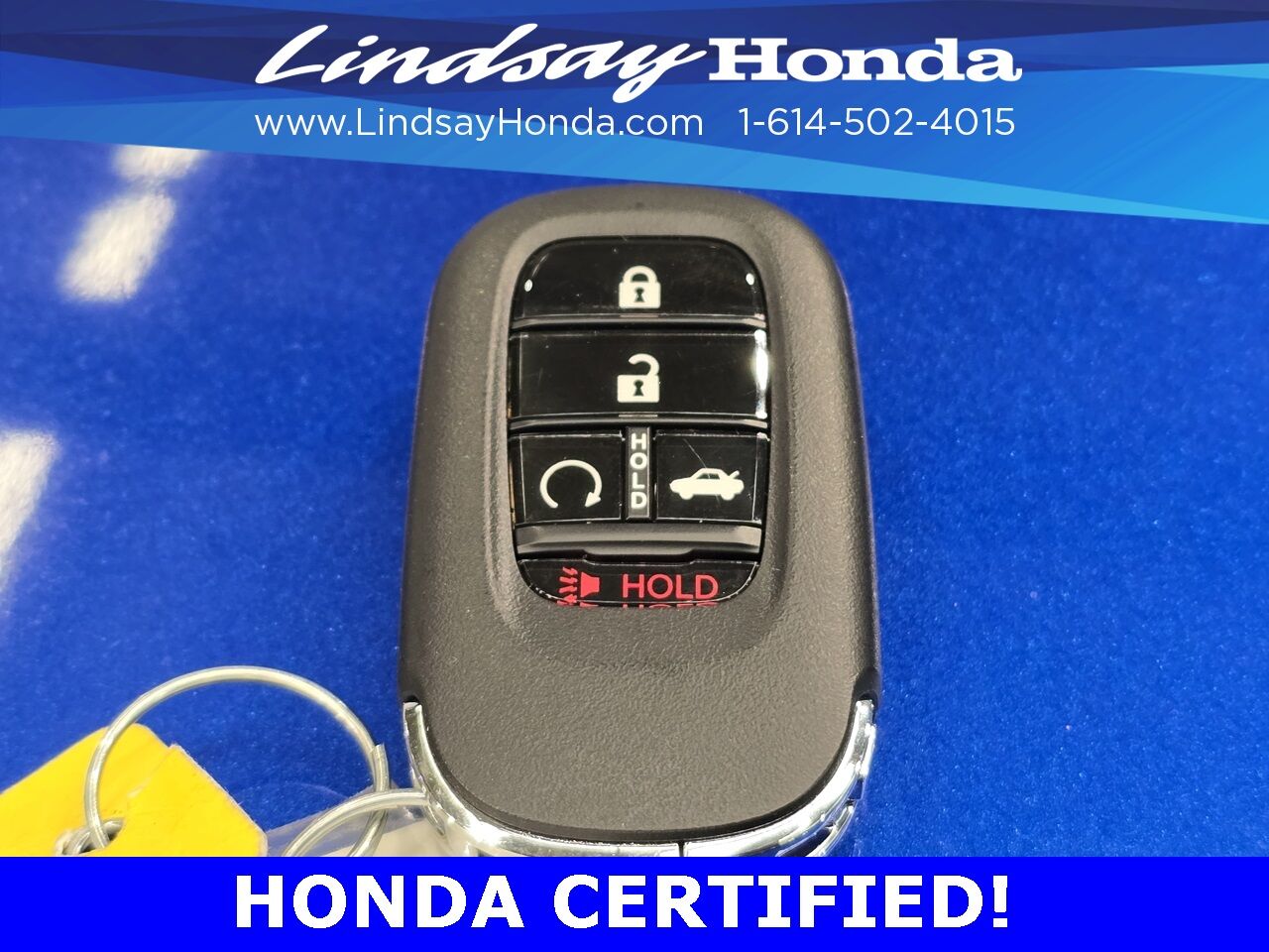 2024 Honda Civic Sport Columbus OH