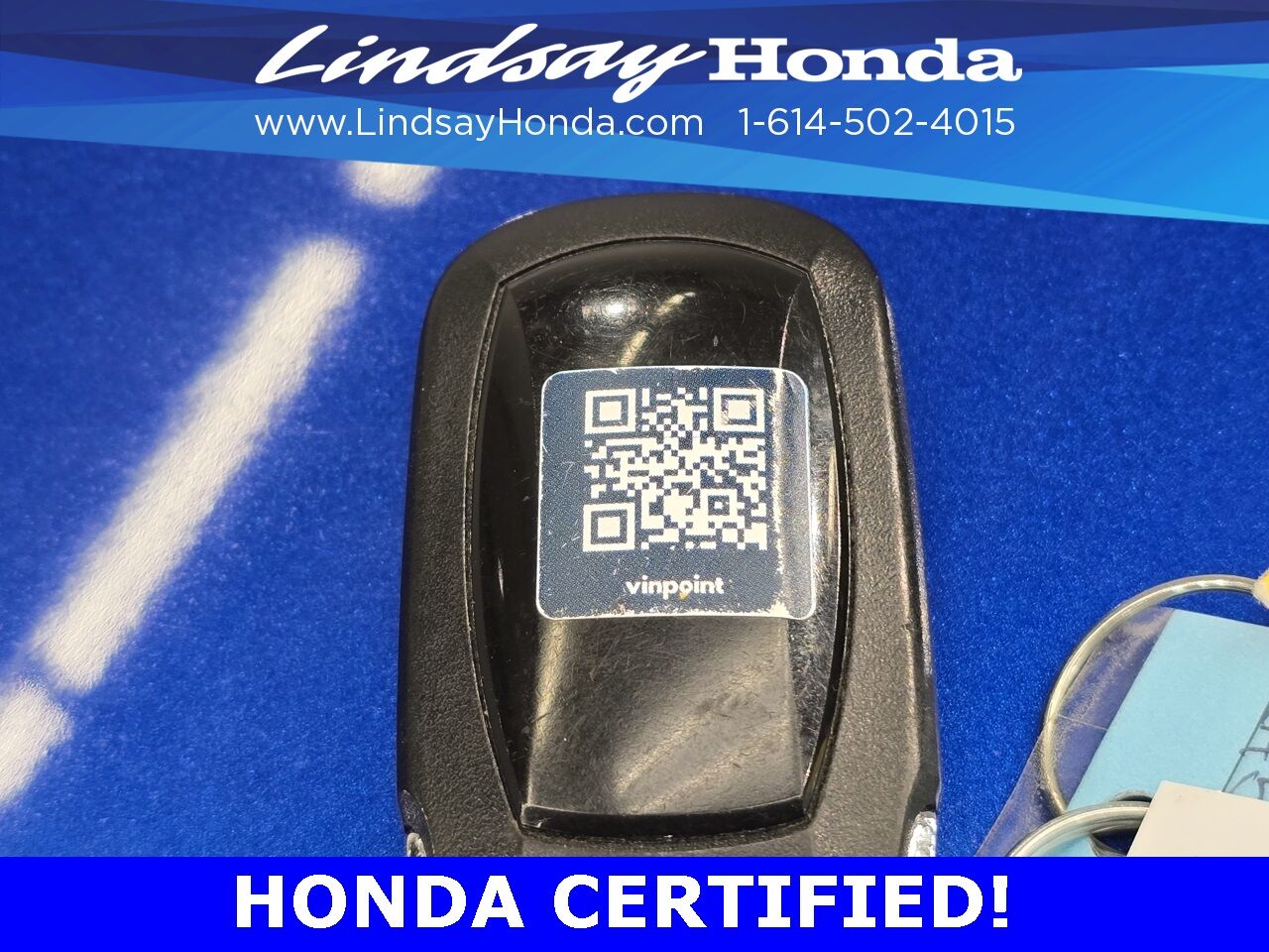 2024 Honda Civic Sport Columbus OH