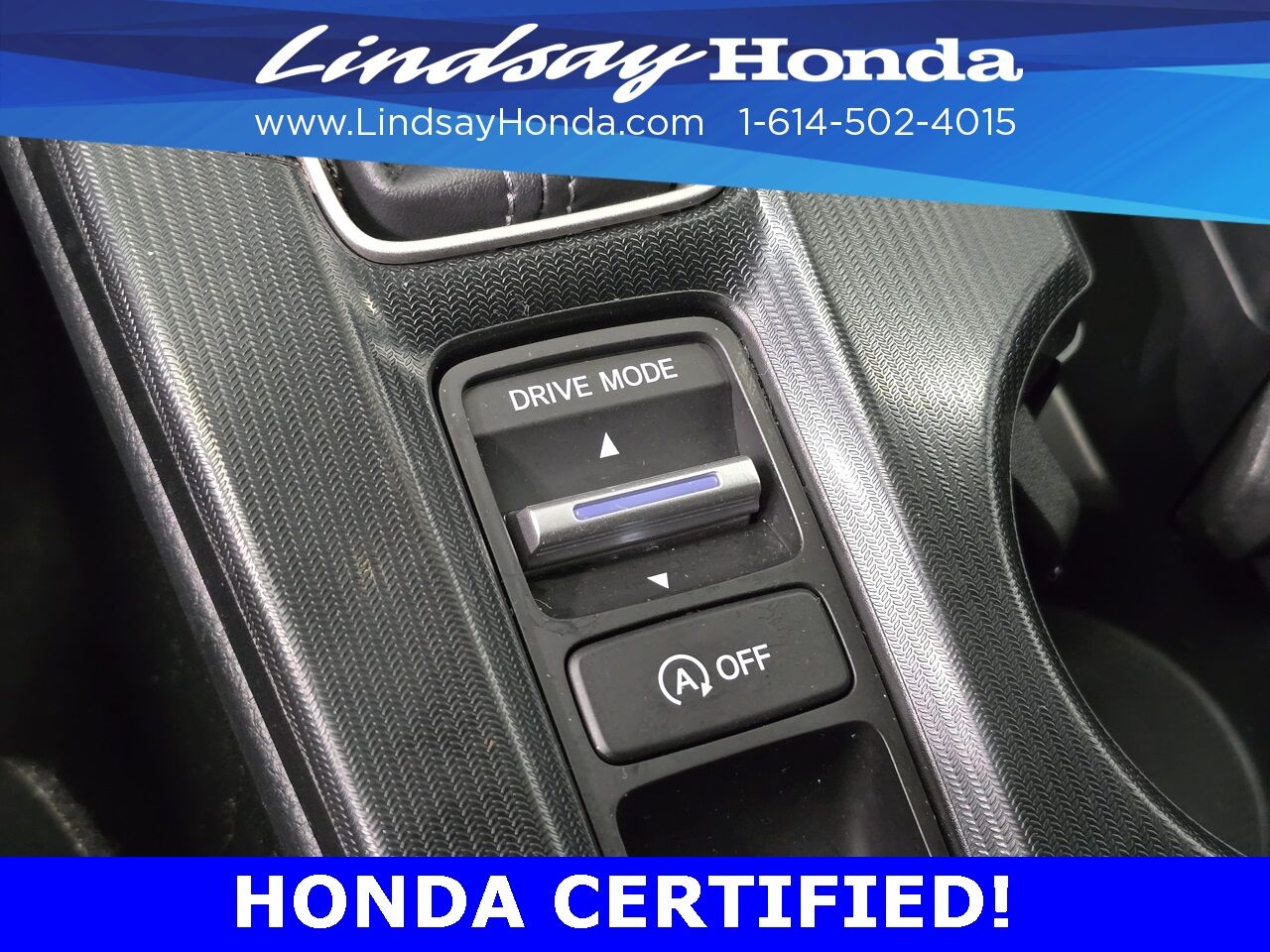 2024 Honda Civic Sport Columbus OH