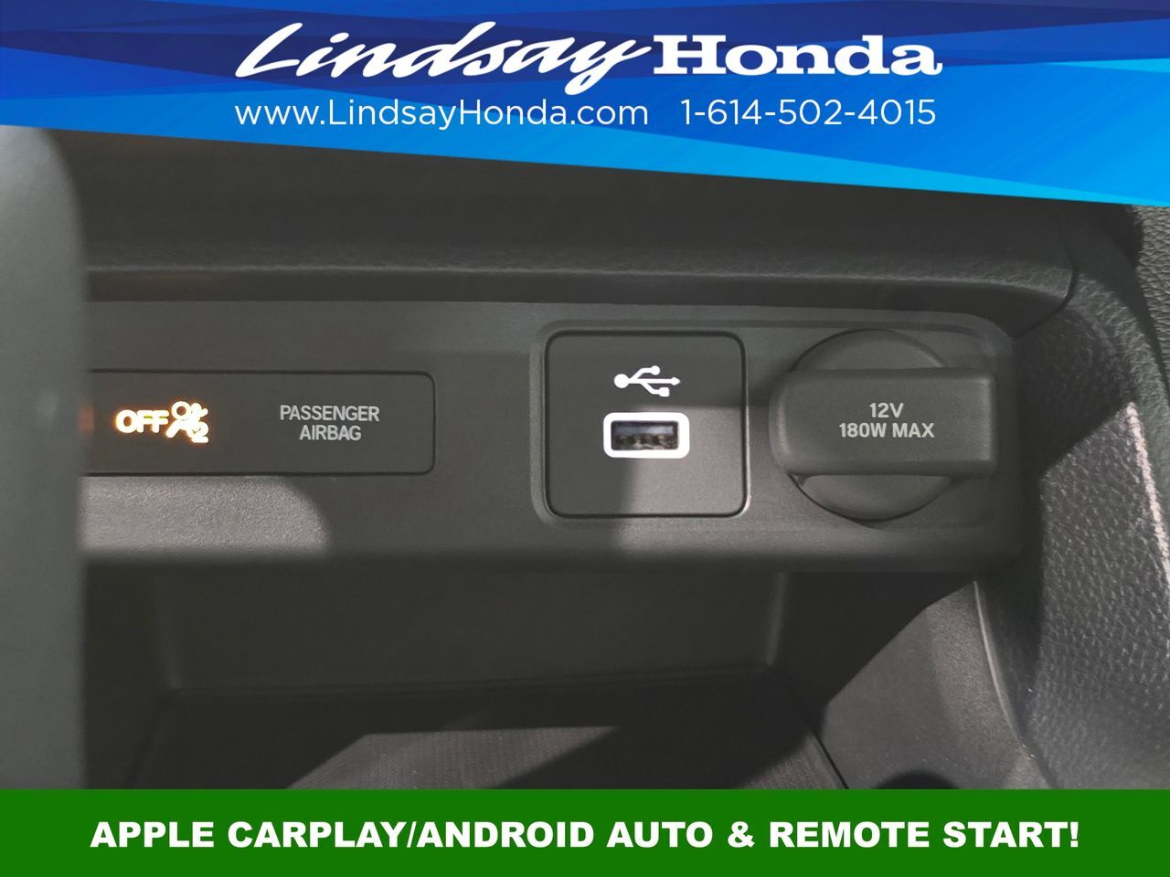 2024 Honda Civic Sport Columbus OH