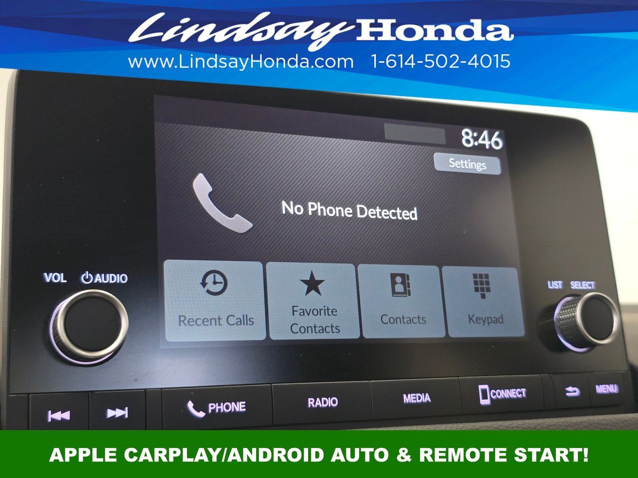 2024 Honda Civic Sport Columbus OH