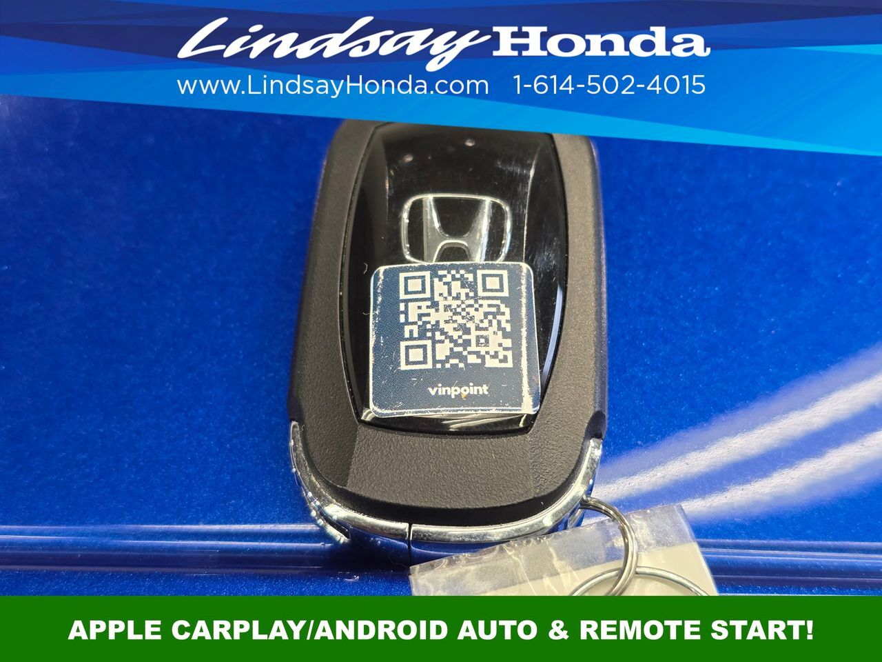 2024 Honda Civic Sport Columbus OH