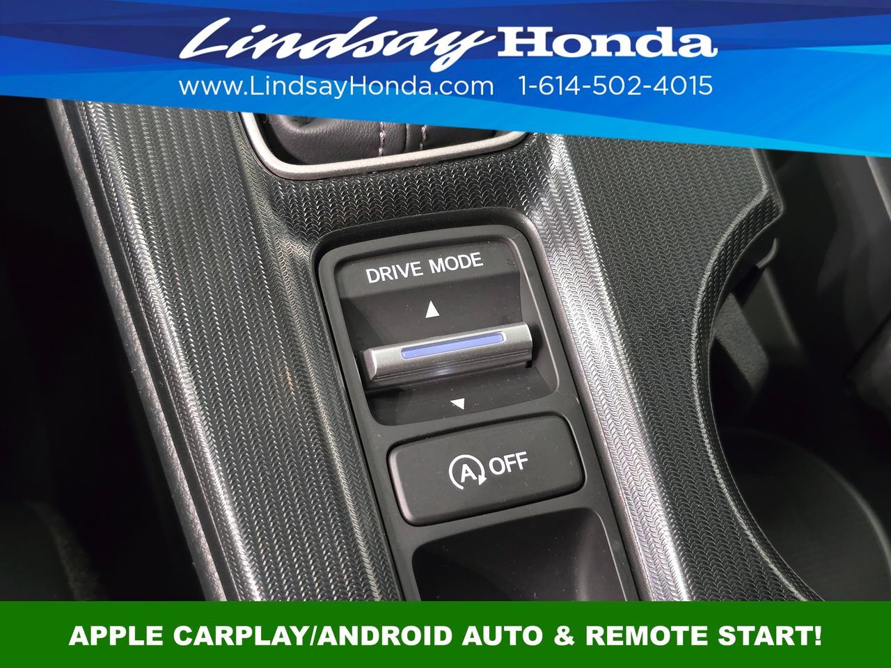 2024 Honda Civic Sport Columbus OH