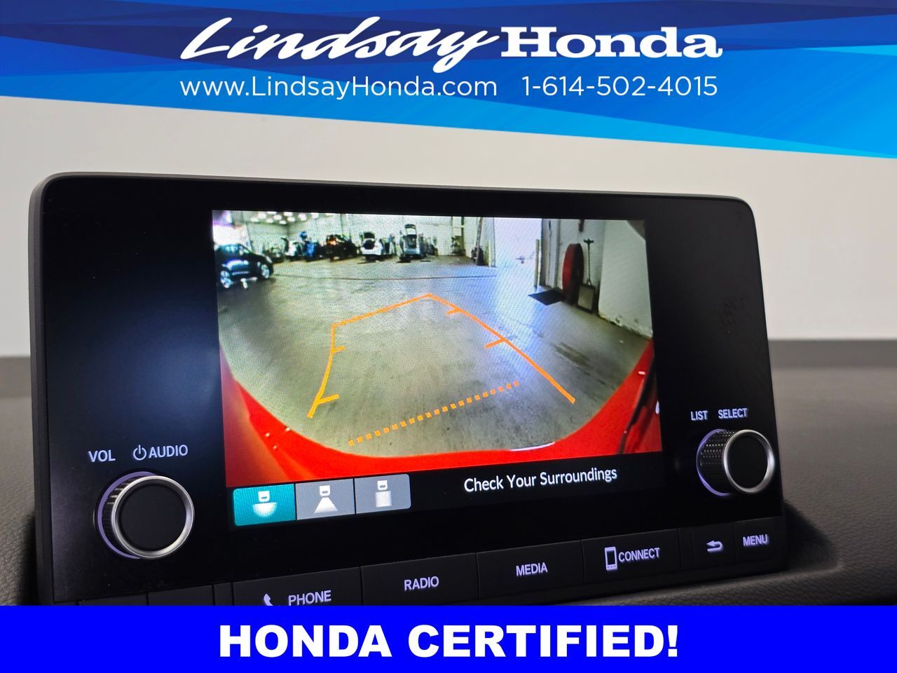 2024 Honda Civic Sport Columbus OH