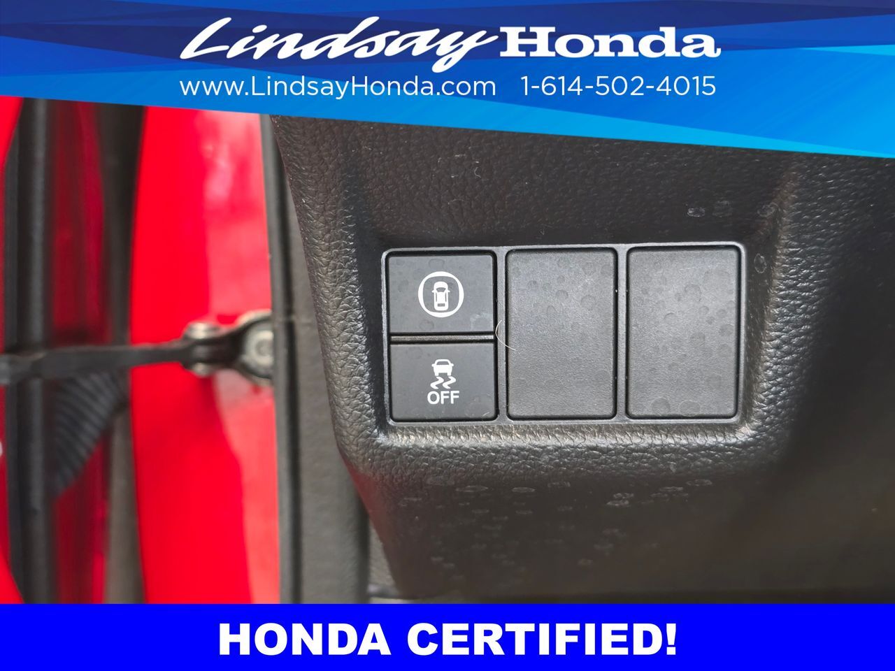 2024 Honda Civic Sport Columbus OH