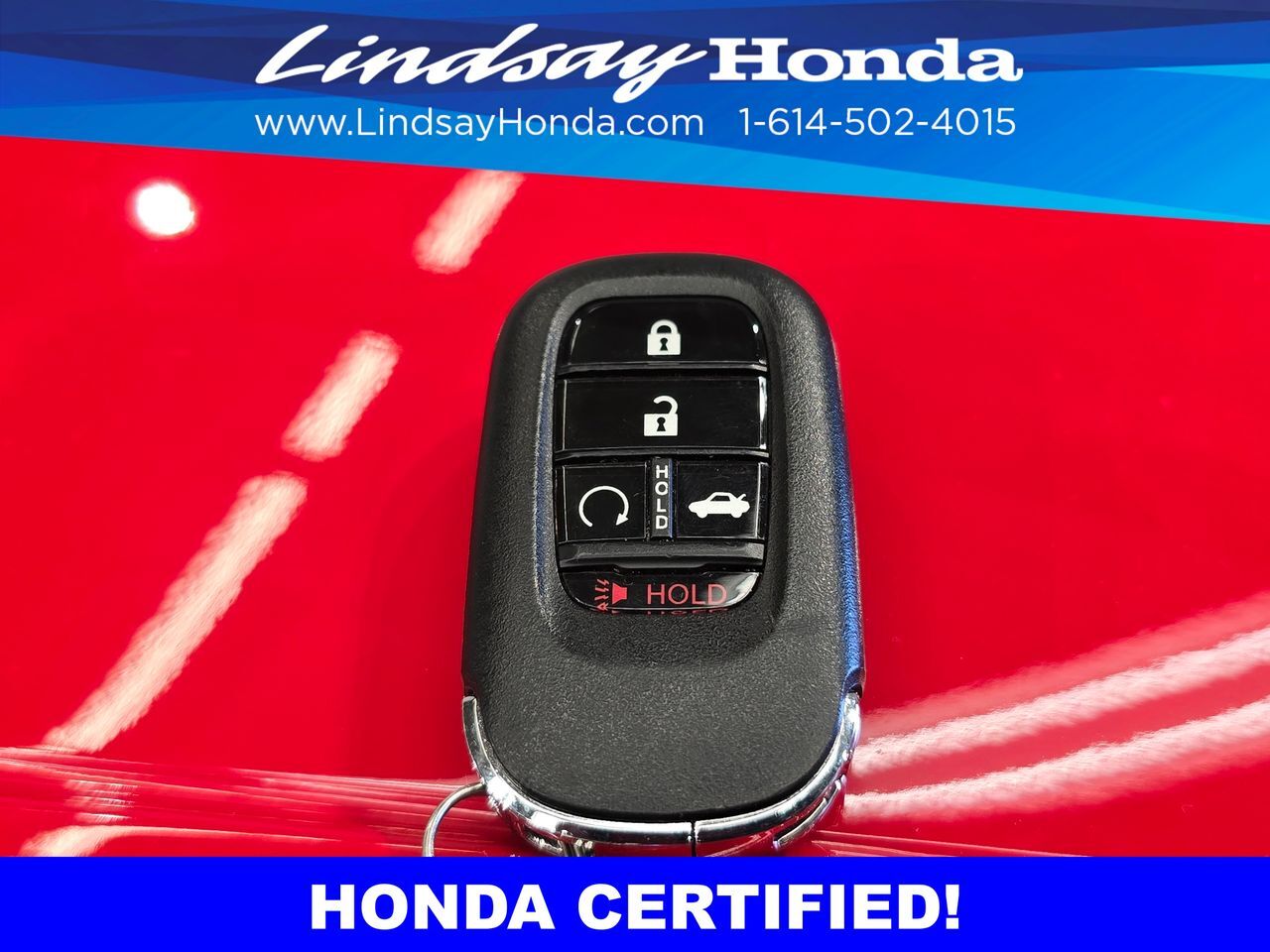 2024 Honda Civic Sport Columbus OH
