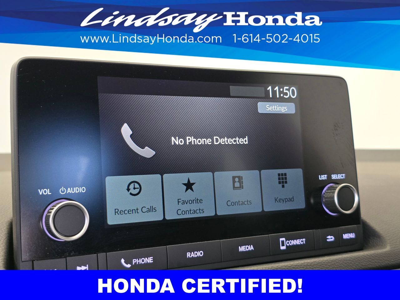 2024 Honda Civic Sport Columbus OH