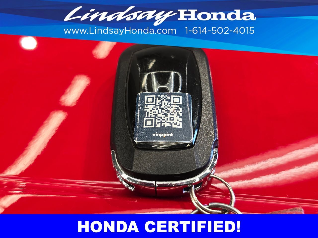 2024 Honda Civic Sport Columbus OH