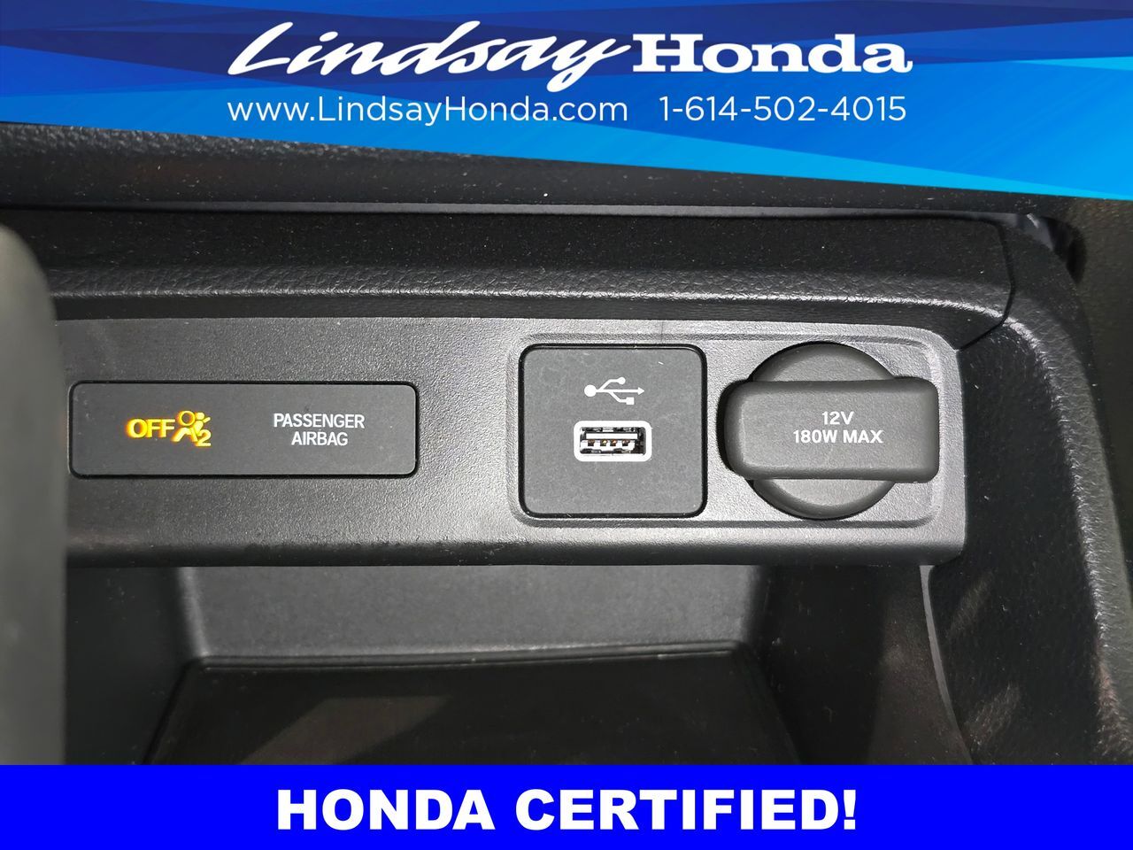 2024 Honda Civic Sport Columbus OH