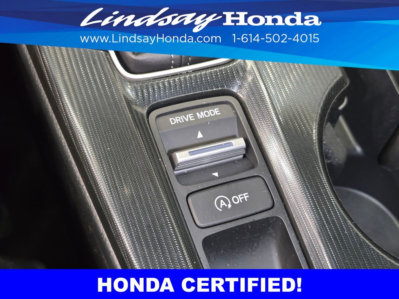 2024 Honda Civic Sport Columbus OH