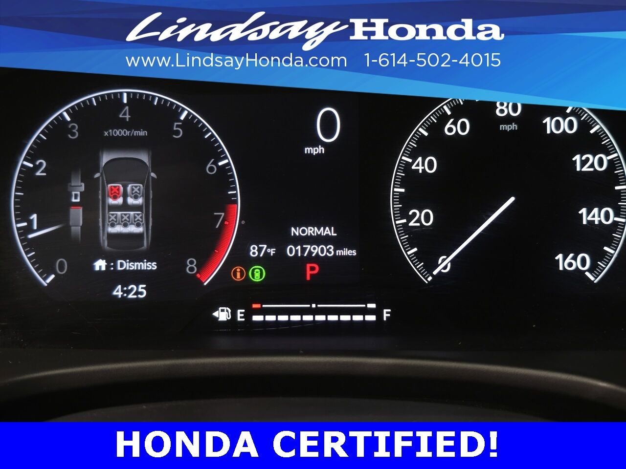 2024 Honda Civic Sport Columbus OH
